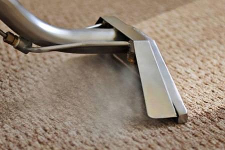 carpet cleaning service in St. Helena CA