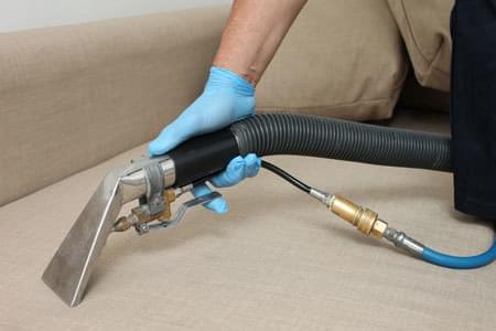 upholstery cleaning service in Muir Beach CA