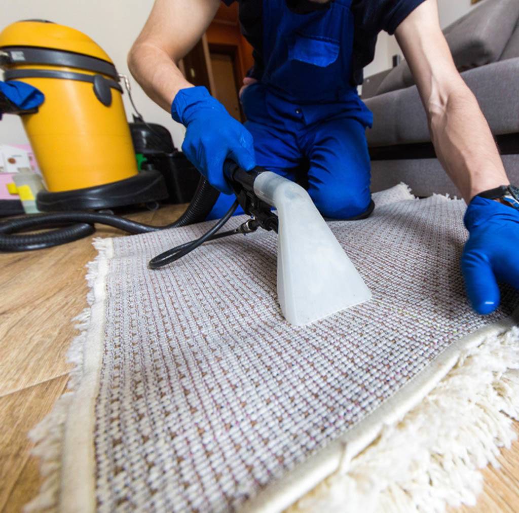 area rug cleaning service in Morgan Hill CA