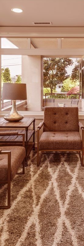 Healthy-Room-with-Clean-Carpet