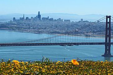 San-Francisco-County