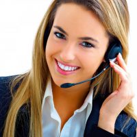 call-center-agent-960x640